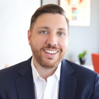 L'Oréal Employee Matthew Digirolamo's profile photo