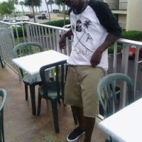 RAC Properties Employee Derrick Stovall's profile photo