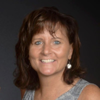 Scott Enterprises, Erie PA. Employee Brenda Bemiss's profile photo