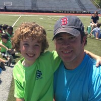 Chris Shelby Email & Phone Number
