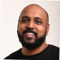 Samuel Niruban Email