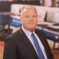 EY Employee Steven Bopp's profile photo