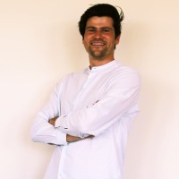eCommerceLogic Employee Lucas Vollebergh's profile photo