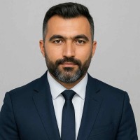 Moamen Elswerky Email