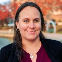 Traci Cardamone Email