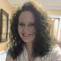 Allyson Winslett Email & Phone Number