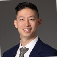 Gavin Tan Email