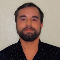Opera Event Employee Kevin Paige's profile photo