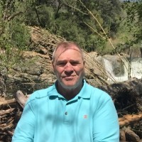 W. S. Wilson Corporation Employee Timothy Moore's profile photo