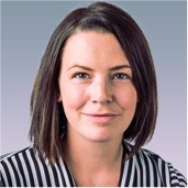 Lisa Trigg Email & Phone Number