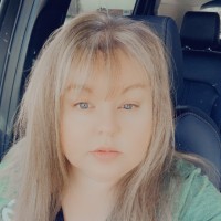 Alter Trading Employee Amy Aranda's profile photo