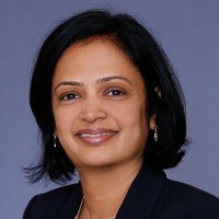 Srilakshmi Nagarajan Email