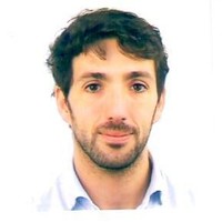 LUXENTER Employee Manuel Vázquez Romero's profile photo