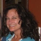 Sunrise Identity Employee Lisa Ladum's profile photo