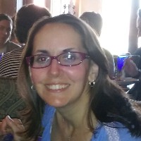 Melinda Kalski Email & Phone Number