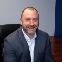 Nick Hosey Email & Phone Number