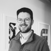 Citera Employee Christophe Manseau's profile photo
