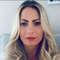 Amanda Mason Email