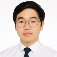 LRDTech Employee Marcus Tan's profile photo