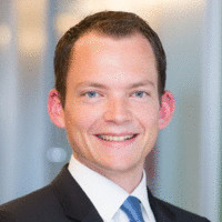 RWE GBS UK Employee Martin Dörnhöfer's profile photo