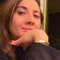 MC2 Saint Barth Employee Daniela Giusto's profile photo