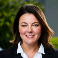 Humana Employee Kym Williams's profile photo