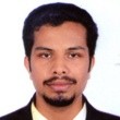 Hindustan Insecticides Limited Employee Fahad K's profile photo