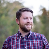 Brendon Davis
