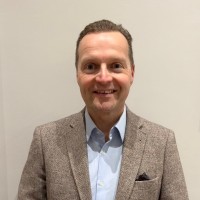 SmartOutdoor Employee John Wallace's profile photo