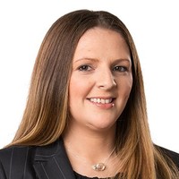 Davy Employee Emily Comber's profile photo