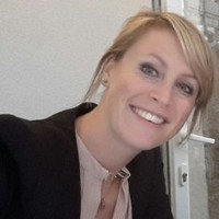 Fleur M. Email