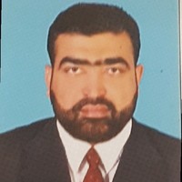 Syed Shah Email