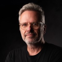 MullenLowe Brasil Employee Andre Havt's profile photo