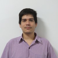 Agustin Maggiolo Email