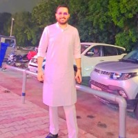 M Square Media (MSM) Employee Rohit Saini's profile photo