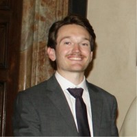 Andrea Ronchetti Email & Phone Number