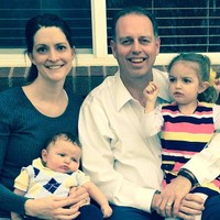 Granite School District Employee Jami Hutchins's profile photo