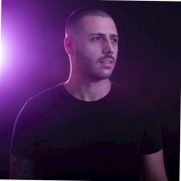 Grupo All Employee Lucas Lisboa's profile photo