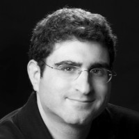 Ebix Employee Jordan Enoch's profile photo