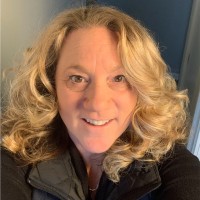 AeroCare Holdings, Inc. Employee Kari Loew's profile photo