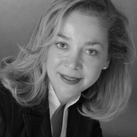 HeartSine Technologies Employee Sandrine Bentata's profile photo