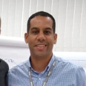 Tutiplast Indústria e Comércio Ltda. Employee Felipe Mazzieri's profile photo