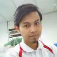 RIVERSTONE HOLDINGS LIMITED Employee Nazmil Husaini's profile photo