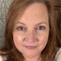CBI Bank & Trust Employee Susie Johnson's profile photo