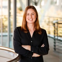 Accel Employee Meredith Pressfield's profile photo