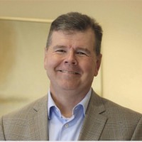 BankPlus Employee Lee Mitchell's profile photo