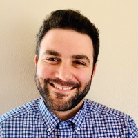 Joshua Goldberg Email