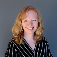 Brunico Communications Employee Tiffany Rushton's profile photo