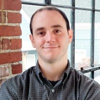 stravu Employee Greg Hinkle's profile photo