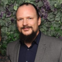 EssenceMediacom Australia & New Zealand Employee Michael Betts's profile photo